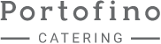 Catering Portofino